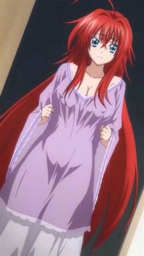 rias porno|rias Search